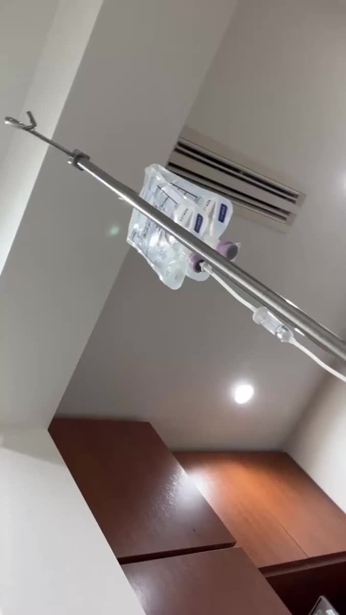 ごめんね💦|写メ日記|みこと【極上のおっぱい美少女】|池袋 一般デリヘル STELLA TOKYO−ステラトウキョウ−