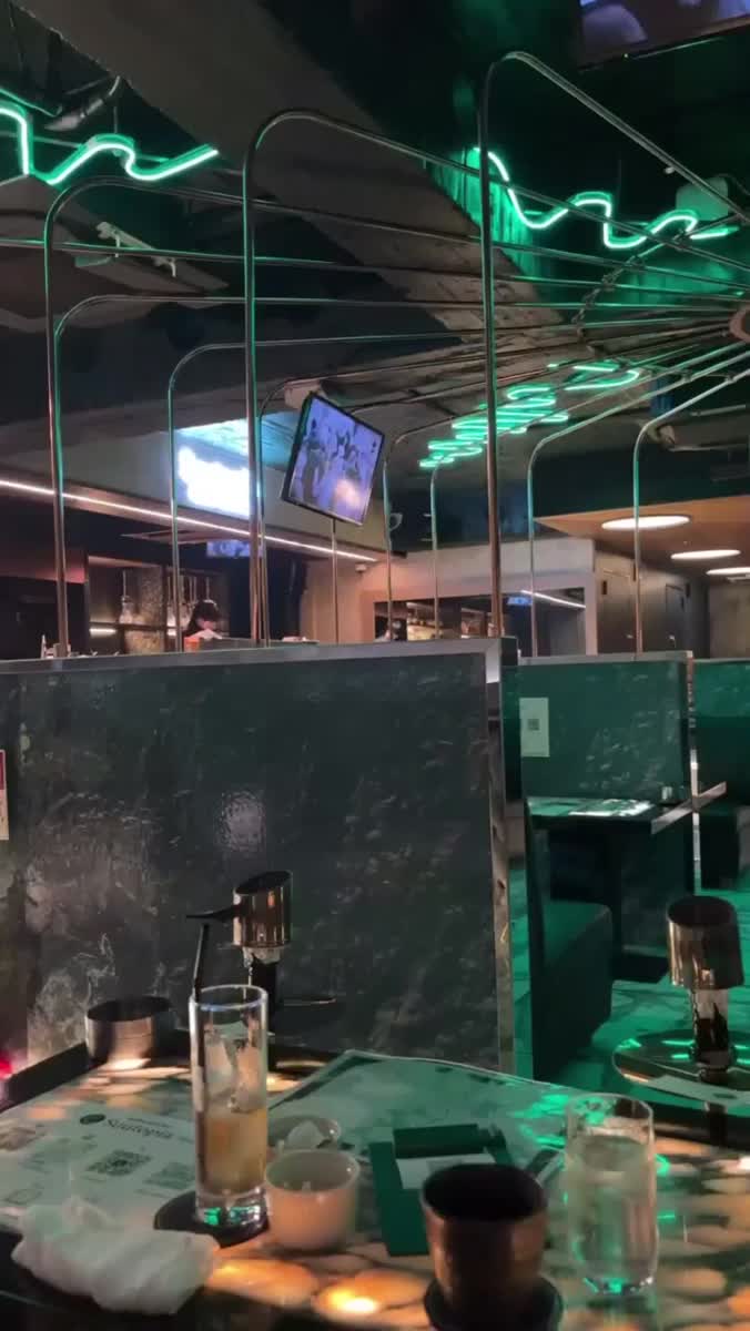 友❣️｜写メ日記｜みこと【極上のおっぱい美少女】｜池袋 一般デリヘル STELLA TOKYO−ステラトウキョウ−