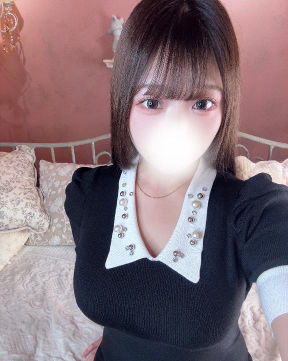 あっついね😵‍💫｜写メ日記｜みこと【極上のおっぱい美少女】｜池袋 一般デリヘル STELLA TOKYO−ステラトウキョウ−