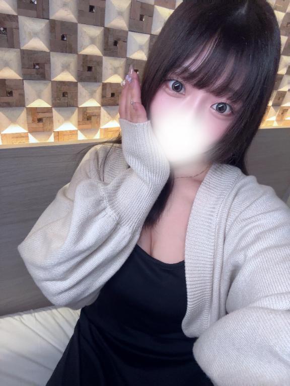 メイクしたっ‼️｜写メ日記｜みこと【極上のおっぱい美少女】｜池袋 一般デリヘル STELLA TOKYO−ステラトウキョウ−