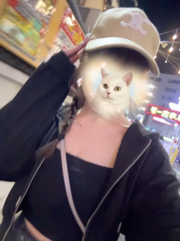 いただいたキャップ🧢✨｜写メ日記｜みこと【極上のおっぱい美少女】｜池袋 一般デリヘル STELLA TOKYO−ステラトウキョウ−