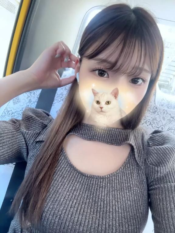 たまにはお顔も？｜写メ日記｜みこと【極上のおっぱい美少女】｜池袋 一般デリヘル STELLA TOKYO−ステラトウキョウ−