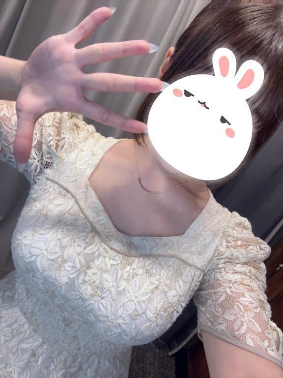 しゅっきんきん｜写メ日記｜みこと【極上のおっぱい美少女】｜池袋 一般デリヘル STELLA TOKYO−ステラトウキョウ−