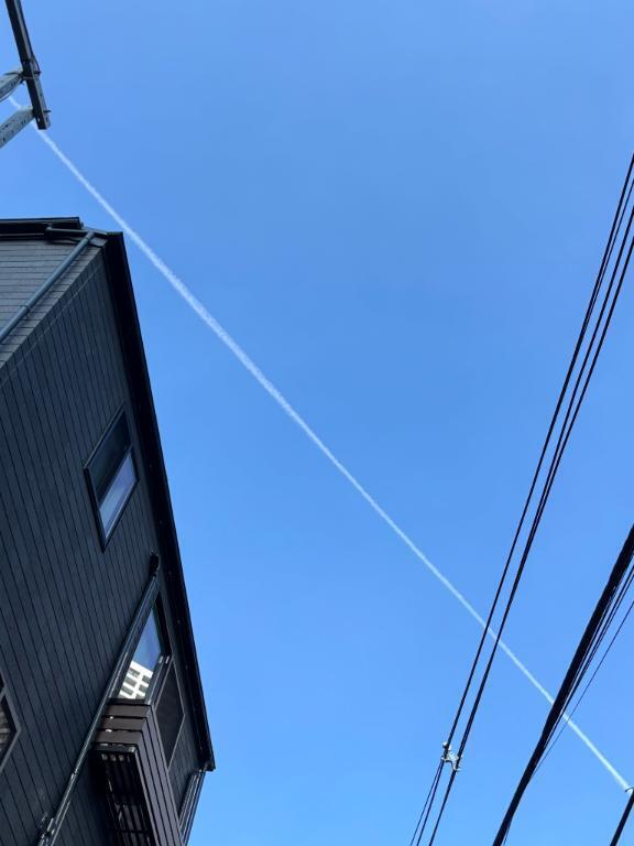 【悲報】