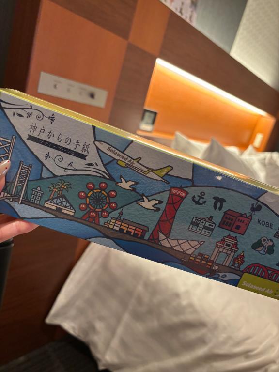 ビーラー🍻✨｜写メ日記｜みこと【極上のおっぱい美少女】｜池袋 一般デリヘル STELLA TOKYO−ステラトウキョウ−