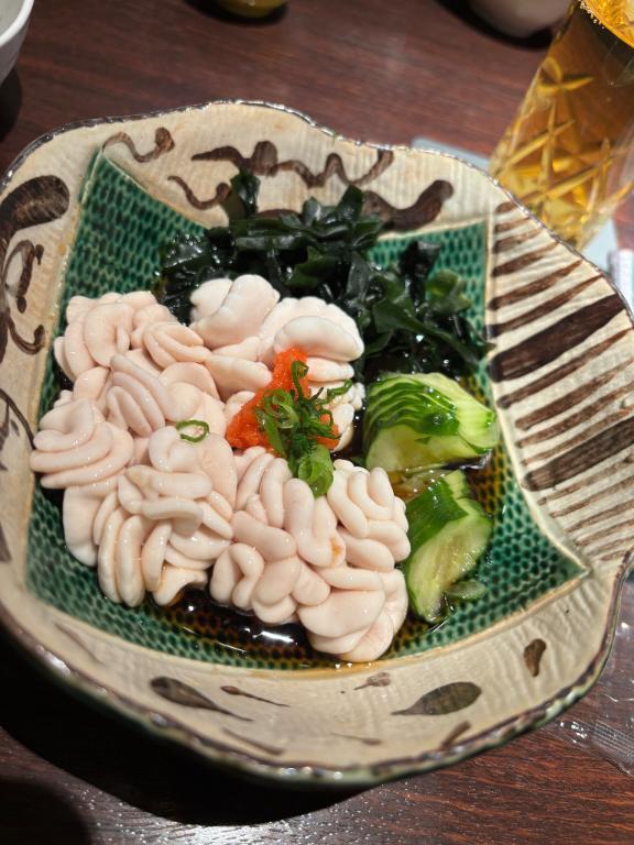 だーいすきっ｜写メ日記｜みこと【極上のおっぱい美少女】｜池袋 一般デリヘル STELLA TOKYO−ステラトウキョウ−