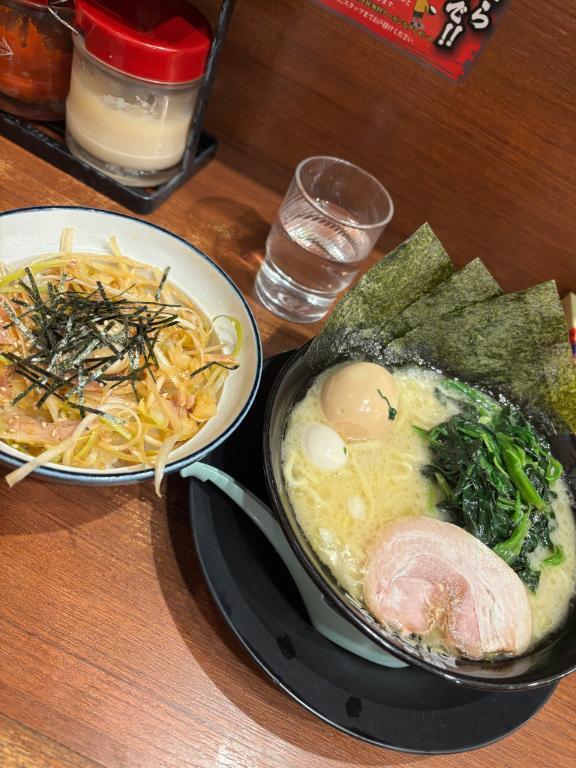 らーめん🍜｜写メ日記｜みこと【極上のおっぱい美少女】｜池袋 一般デリヘル STELLA TOKYO−ステラトウキョウ−