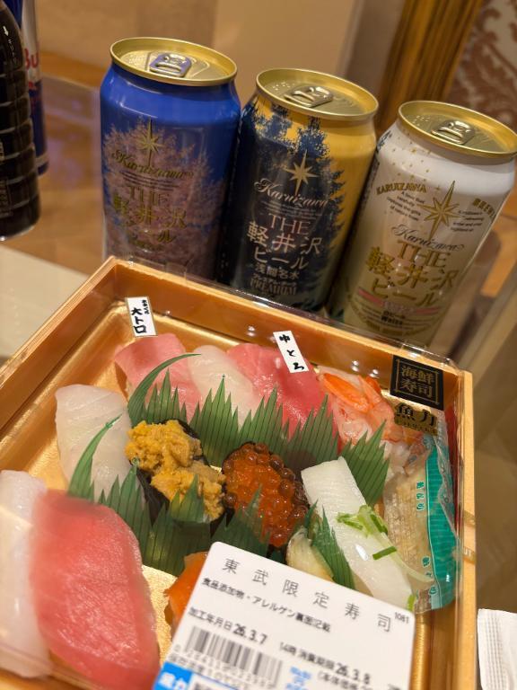 三度目の正直✨｜写メ日記｜みこと【極上のおっぱい美少女】｜池袋 一般デリヘル STELLA TOKYO−ステラトウキョウ−