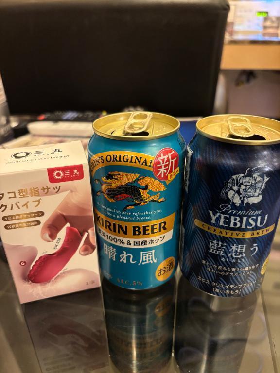 今日も今日とて❣️