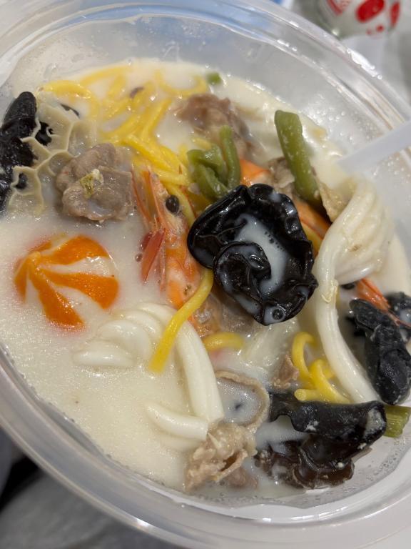 牛骨スープ🐮｜写メ日記｜みこと【極上のおっぱい美少女】｜池袋 一般デリヘル STELLA TOKYO−ステラトウキョウ−