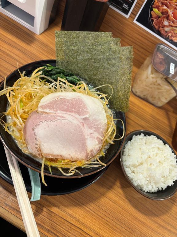 とある先日のお話🍜｜写メ日記｜みこと【極上のおっぱい美少女】｜池袋 一般デリヘル STELLA TOKYO−ステラトウキョウ−