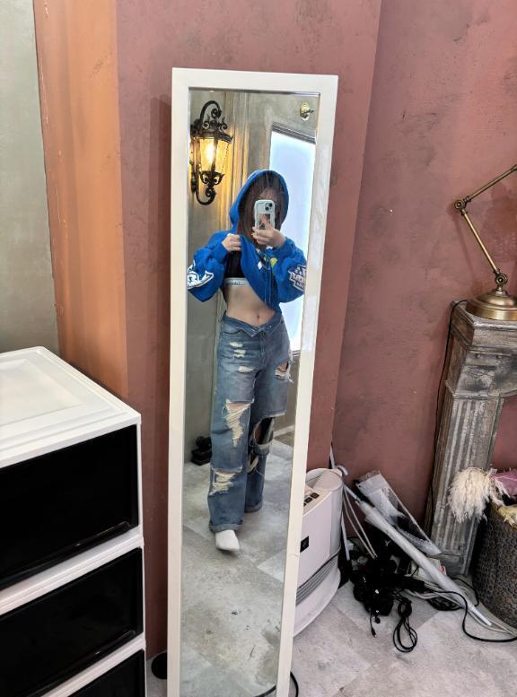 寒いっ🥶｜写メ日記｜みこと【極上のおっぱい美少女】｜池袋 一般デリヘル STELLA TOKYO−ステラトウキョウ−