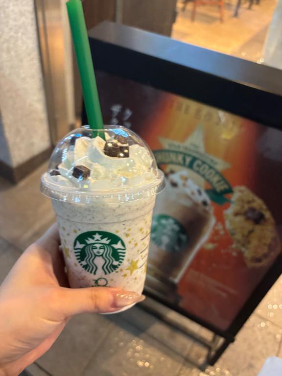 甘いの欲しい🥺｜写メ日記｜みこと【極上のおっぱい美少女】｜池袋 一般デリヘル STELLA TOKYO−ステラトウキョウ−