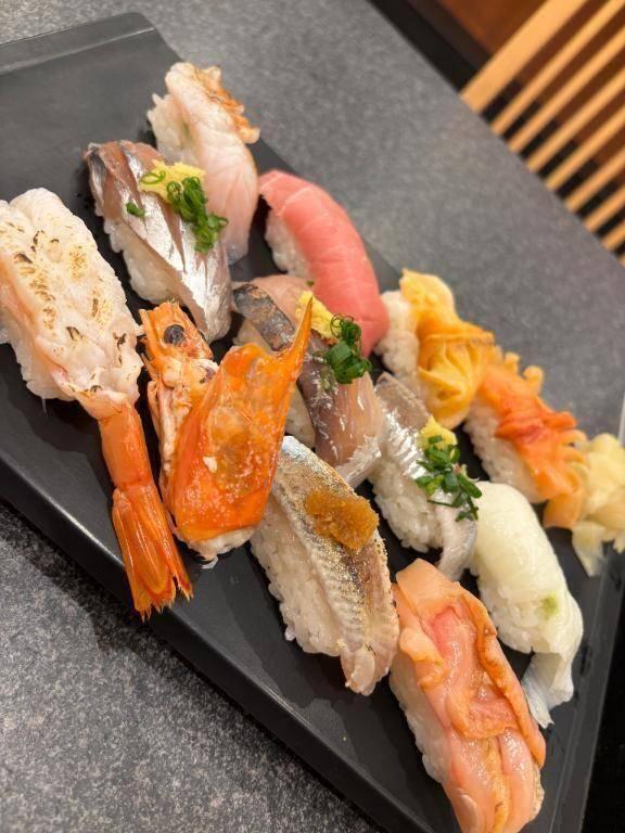 いちばんっ🍣｜写メ日記｜みこと【極上のおっぱい美少女】｜池袋 一般デリヘル STELLA TOKYO−ステラトウキョウ−