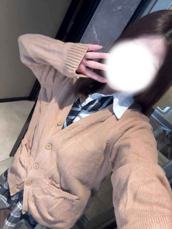 現役っ✨｜写メ日記｜みこと【極上のおっぱい美少女】｜池袋 一般デリヘル STELLA TOKYO−ステラトウキョウ−