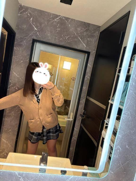 ぎゃうっ✌🏻💖