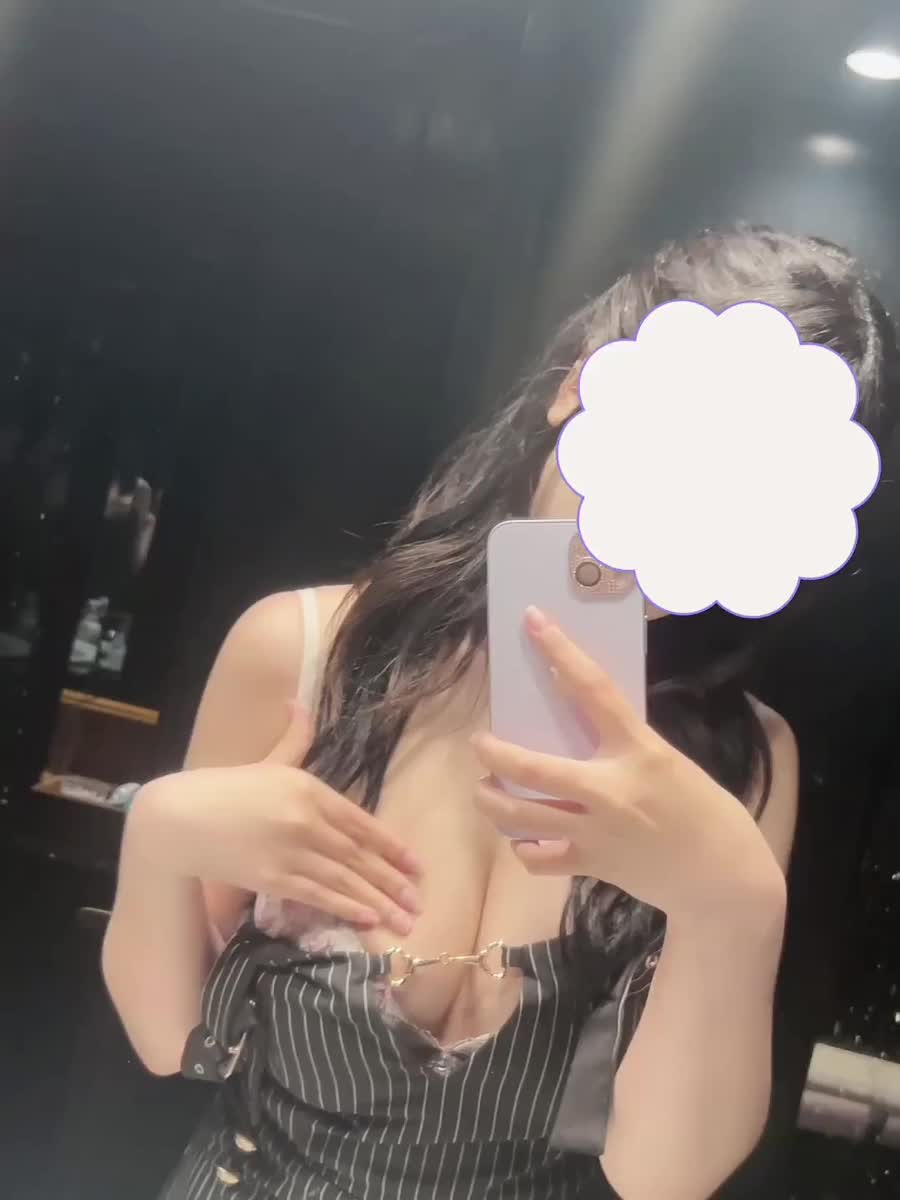 本日❤︎｜写メ日記｜みら【黒髪可愛いE乳美女】｜池袋 一般デリヘル STELLA TOKYO−ステラトウキョウ−