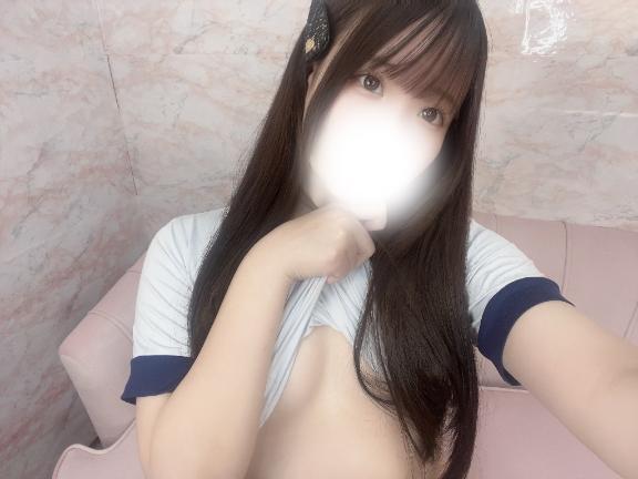 お知らせ⋆͛📢⋆｜写メ日記｜なこ【元有名地下アイドル美女】｜池袋 一般デリヘル STELLA TOKYO−ステラトウキョウ−