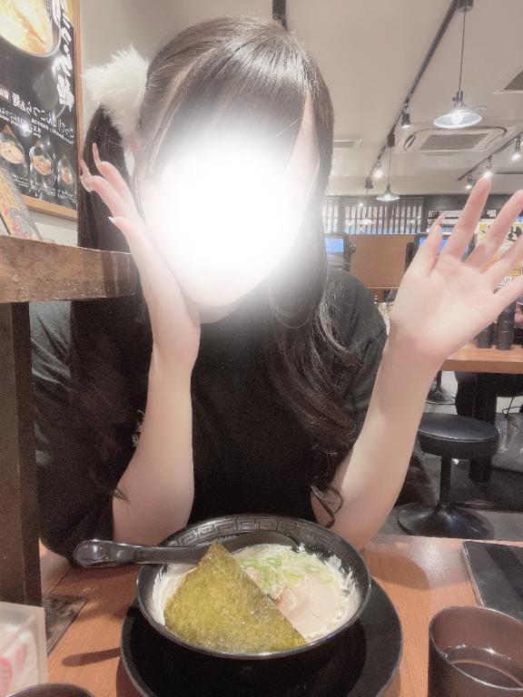 しゅっ(っᐡ^-^)っ=͟͟͞͞💕｜写メ日記｜なこ【元有名地下アイドル美女】｜池袋 一般デリヘル STELLA TOKYO−ステラトウキョウ−