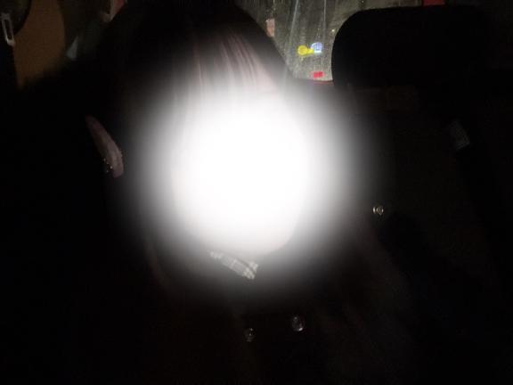 今日もありがとう♡｜写メ日記｜なこ【元有名地下アイドル美女】｜池袋 一般デリヘル STELLA TOKYO−ステラトウキョウ−