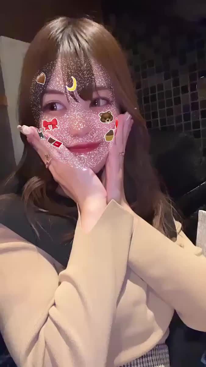 探してます( ；ᵕ； )