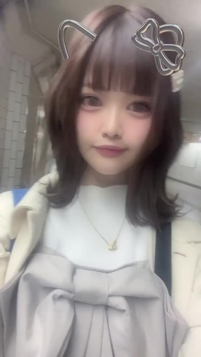 いめちぇん⭐️｜写メ日記｜みらの【天然Gカップ艶美女】｜池袋 一般デリヘル STELLA TOKYO−ステラトウキョウ−