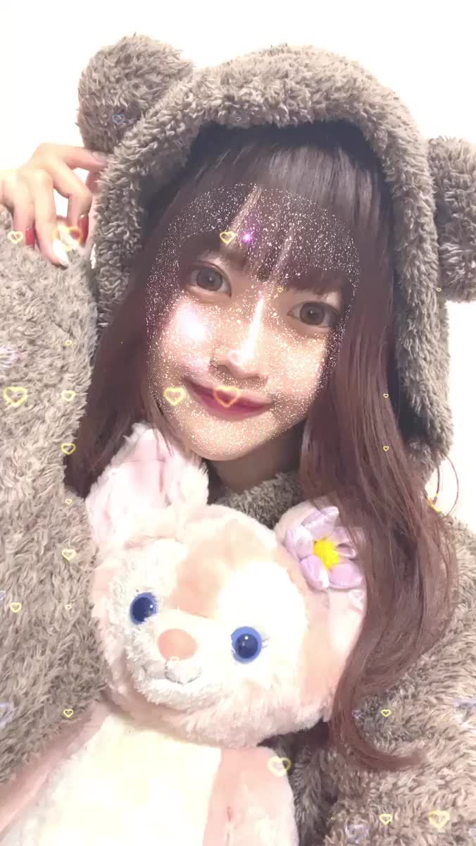 しゅっきん❕⭐️｜写メ日記｜みらの【天然Gカップ艶美女】｜池袋 一般デリヘル STELLA TOKYO−ステラトウキョウ−