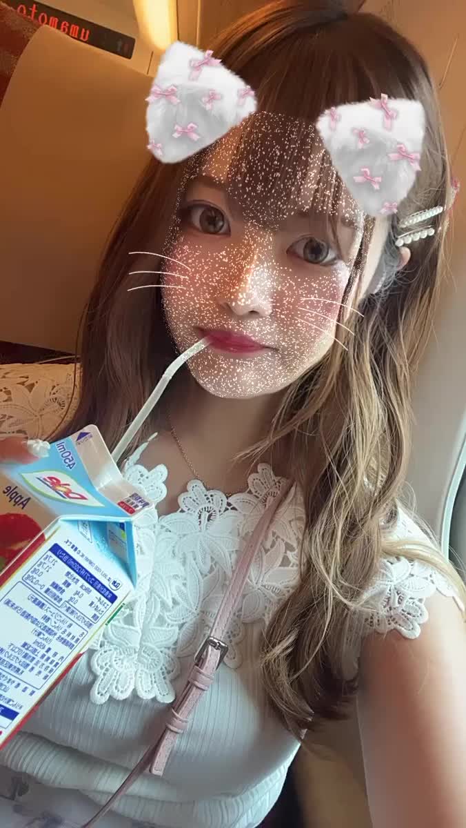 𝑇ℎ𝑎𝑛𝑘 𝑦𝑜𝑢｜写メ日記｜みらの【天然Gカップ艶美女】｜池袋 一般デリヘル STELLA TOKYO−ステラトウキョウ−