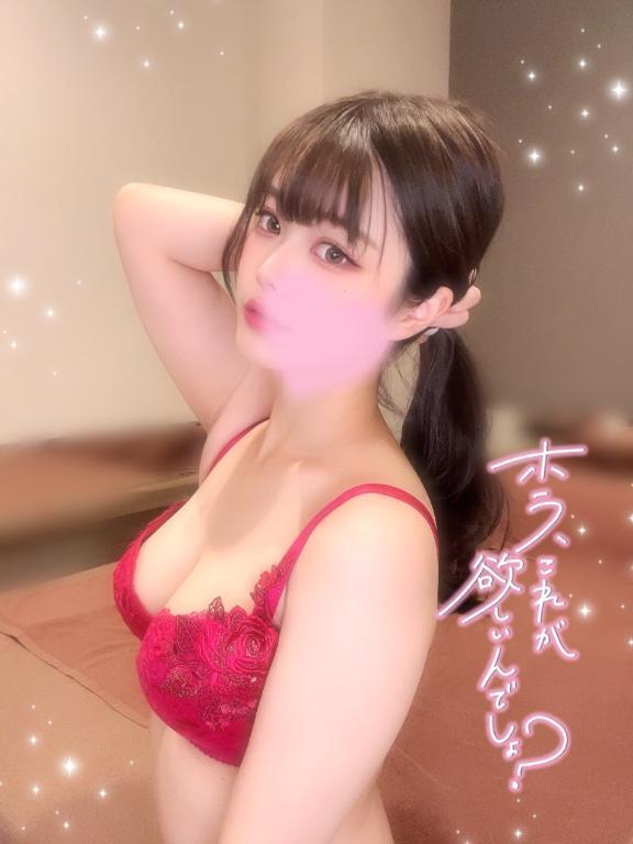 しゅっきん🍒´-｜写メ日記｜みらの【天然Gカップ艶美女】｜池袋 一般デリヘル STELLA TOKYO−ステラトウキョウ−