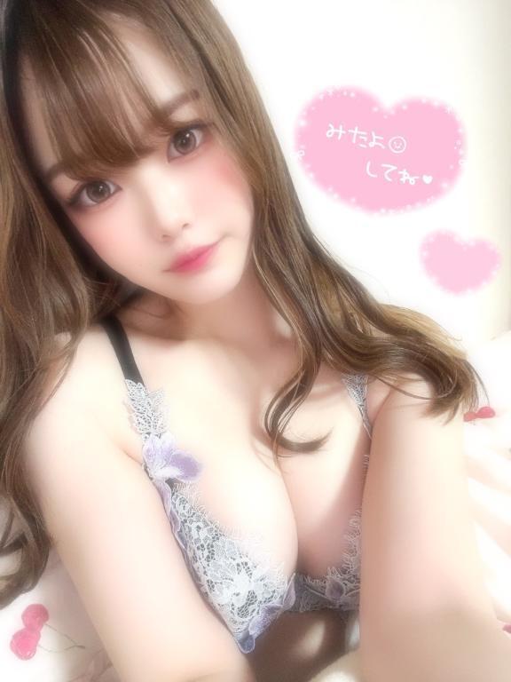 次回2:40~🈳⟡.·｜写メ日記｜みらの【天然Gカップ艶美女】｜池袋 一般デリヘル STELLA TOKYO−ステラトウキョウ−