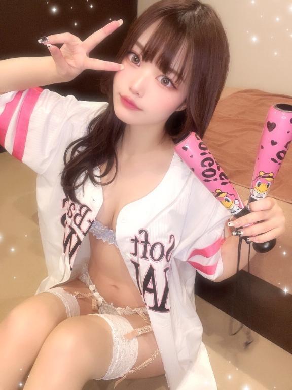 しゅっきん🐰⸝꙳*｜写メ日記｜みらの【天然Gカップ艶美女】｜池袋 一般デリヘル STELLA TOKYO−ステラトウキョウ−