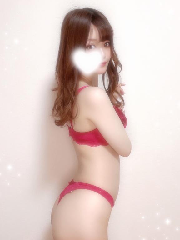 いまから🈳◝✩｜写メ日記｜みらの【天然Gカップ艶美女】｜池袋 一般デリヘル STELLA TOKYO−ステラトウキョウ−