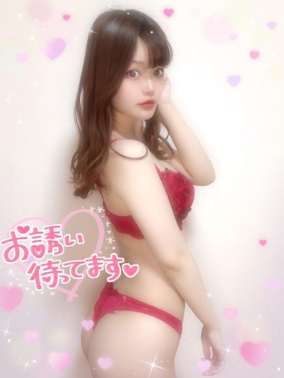 しゅっきん🌷.*