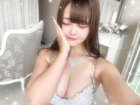 いまから🈳⟡.·