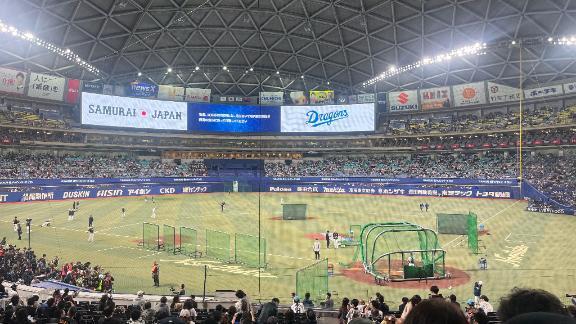 最近興奮したこと🩷