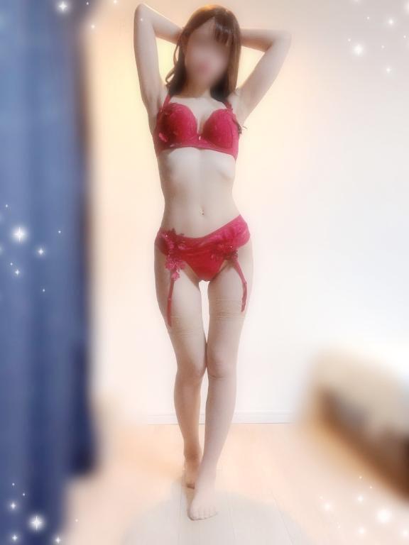 いまから🈳⟡.·