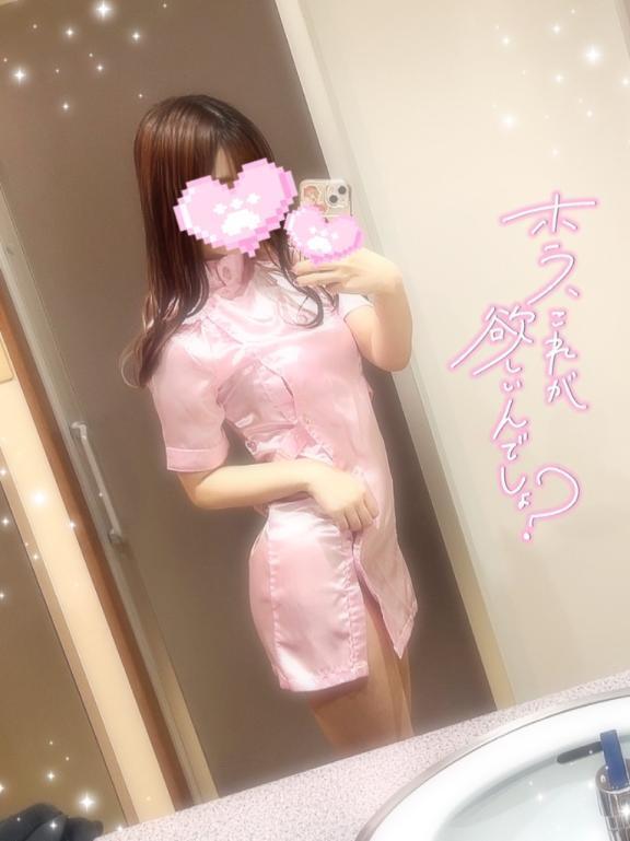 しゅっきん🐰⸝꙳*｜写メ日記｜みらの【天然Gカップ艶美女】｜池袋 一般デリヘル STELLA TOKYO−ステラトウキョウ−