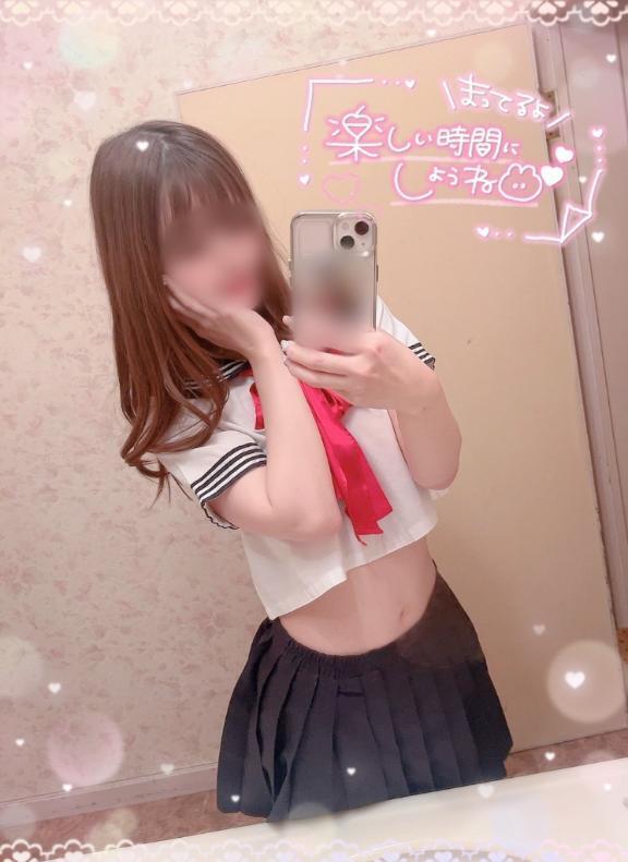 口コミありがとう💋💕｜写メ日記｜みらの【天然Gカップ艶美女】｜池袋 一般デリヘル STELLA TOKYO−ステラトウキョウ−