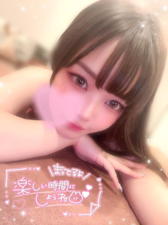 しゅっきん➰🎀🤍｜写メ日記｜みらの【天然Gカップ艶美女】｜池袋 一般デリヘル STELLA TOKYO−ステラトウキョウ−