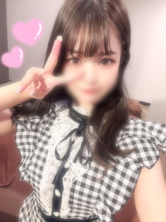 𝑇ℎ𝑎𝑛𝑘 𝑦𝑜𝑢💋💕｜写メ日記｜みらの【天然Gカップ艶美女】｜池袋 一般デリヘル STELLA TOKYO−ステラトウキョウ−