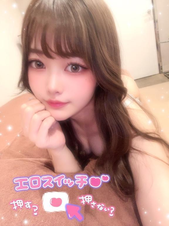 プルミエ🏩｜写メ日記｜みらの【天然Gカップ艶美女】｜池袋 一般デリヘル STELLA TOKYO−ステラトウキョウ−