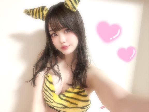 しゅっきん🩰‎🤍｜写メ日記｜みらの【天然Gカップ艶美女】｜池袋 一般デリヘル STELLA TOKYO−ステラトウキョウ−