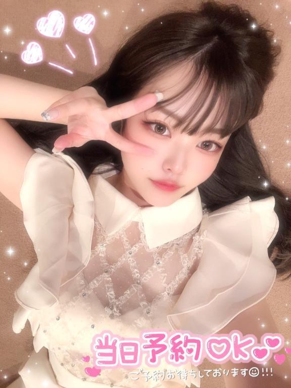 いまから🈳⟡.·｜写メ日記｜みらの【天然Gカップ艶美女】｜池袋 一般デリヘル STELLA TOKYO−ステラトウキョウ−
