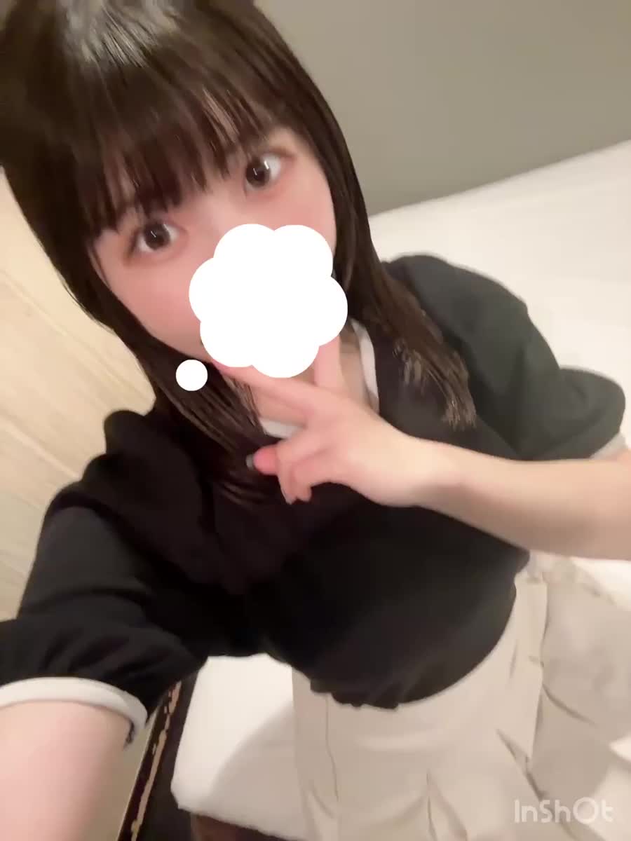 💌グランド605号室💌｜写メ日記｜なつな【愛嬌抜群！ドM美女】｜池袋 一般デリヘル STELLA TOKYO−ステラトウキョウ−