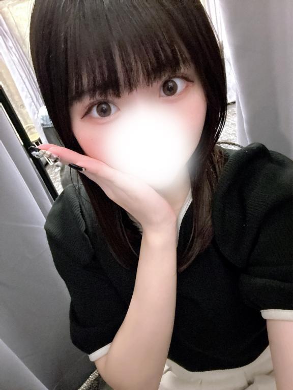 🌟退勤🌟｜写メ日記｜なつな【愛嬌抜群！ドM美女】｜池袋 一般デリヘル STELLA TOKYO−ステラトウキョウ−