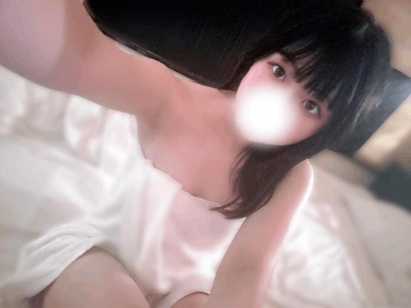 お風呂上がり🛁🫧