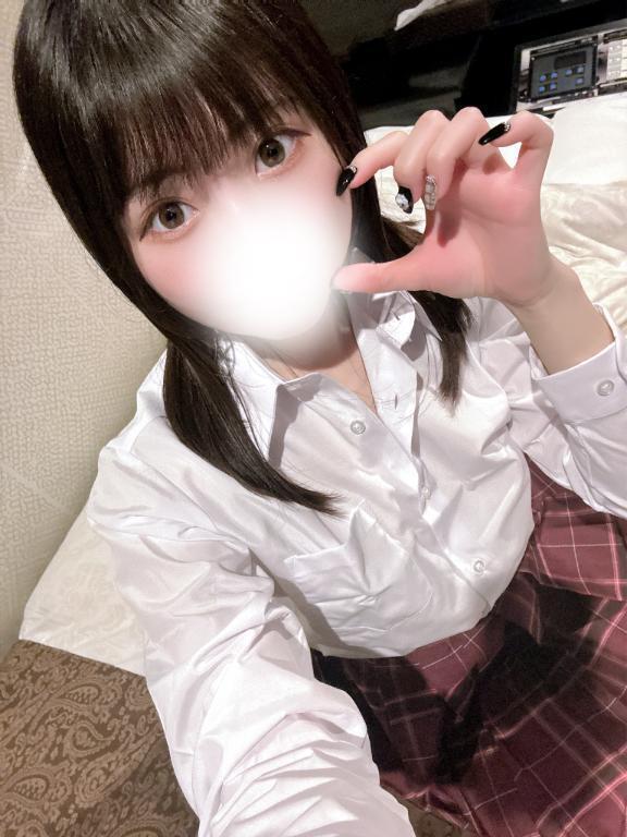 🌟退勤🌟｜写メ日記｜なつな【愛嬌抜群！ドM美女】｜池袋 一般デリヘル STELLA TOKYO−ステラトウキョウ−
