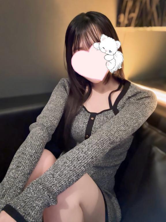 はじめまして💟