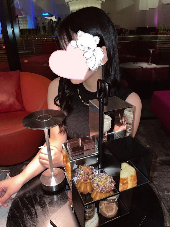 退勤⭐️｜写メ日記｜るきあ【Gカッププレミア美女】｜池袋 一般デリヘル STELLA TOKYO−ステラトウキョウ−