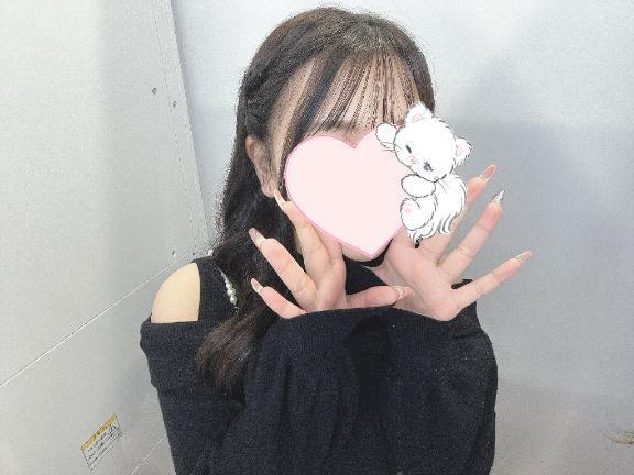🚃｜写メ日記｜るきあ【Gカッププレミア美女】｜池袋 一般デリヘル STELLA TOKYO−ステラトウキョウ−
